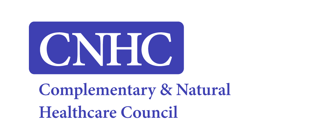 CNHC Logo - Web Version